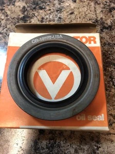 SKF CR 19277 Oil Seal In Victor Box! F+S! - Picture 1 of 5