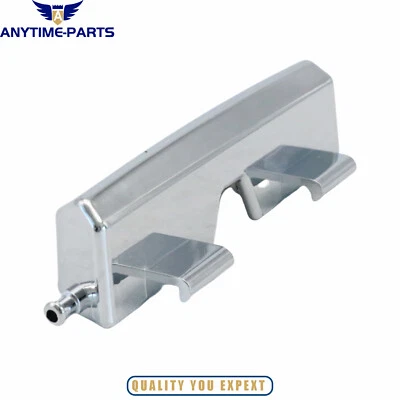 NUEVO interruptor de tapa de reposabrazos central delantero para Land Rover LR3 HSE SE 2006 2007-2009 Foto 1 de 4