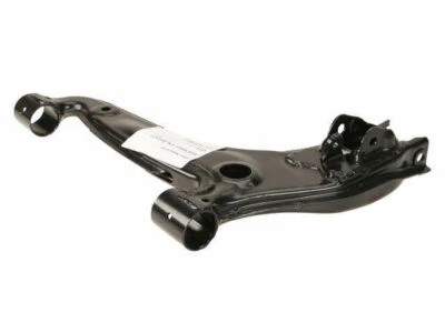Brazo de control delantero izquierdo inferior Moog 91155KQ para Mazda Miata 1990-1997, 1999-2005 Foto 1 de 2