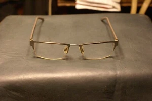 Charmant Concept Flex metal CX7065 Beige 53-20-140 - Picture 1 of 6
