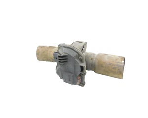 MERCEDES A CLASS W176 1.5 CDI EXHAUST DAMPER VALVE 50885503 '2014 - Picture 1 of 8