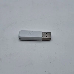 Replacement Genuine Dongle for Turtle Beach Stealth 600 Gaming Headset, White - Picture 1 of 2