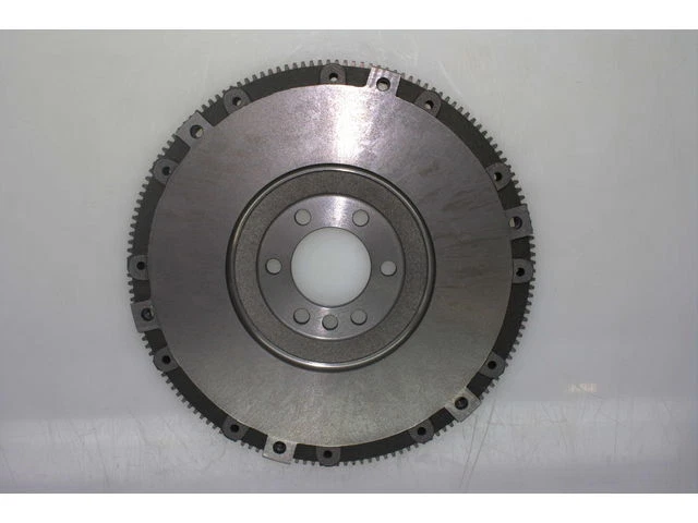 Para 1967-1977, 1979-1985 Pontiac Firebird Volante Sachs 82631QK 1968 1969 1970 Foto 1 de 2