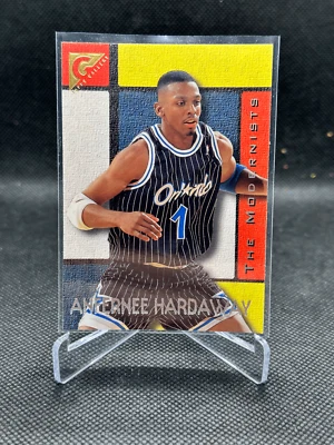 1995-96 Topps Gallery Basketball Complete Your Set (1-144) SAVE up to 60% + 4 - Image 1 of 4