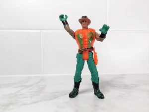 Chap Mei Dino Valley Action Figure Toy Dinosaur Playset - Bild 1 von 4