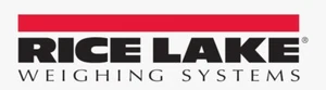 Rice Lake 131581 L6E Wiring 141/151 NTEP 150 Floor Load Cell - Picture 1 of 1