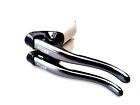 New Shimano Exage Action Slr Bl A351 Brake Lever Set Nos Never Opened