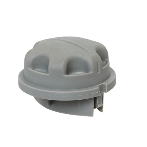 Ryobi Replacement Bump Knob for Reel Easy Head - Image 1 of 1