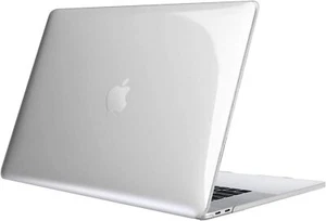 Lonfeid Schutzhülle für MacBook Pro 16 (2020 2019 Freisetzung) A2141 hart Case - Bild 1 von 8
