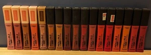 L'oreal Infallible Pro-Matte Liquid Lipstick, You Choose! - Picture 1 of 12