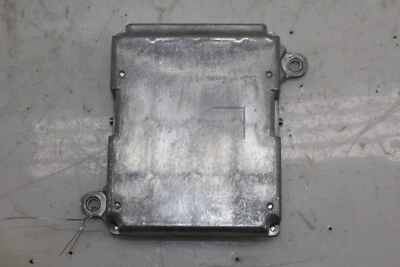 Módulo de control diferencial trasero Acura TL 2012-2014 3,7 L AWD 48310-RK7-023 OEM Foto 1 de 4