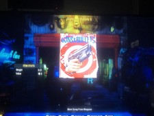 Fallout 76 XBOX ONE Guns And Bullets 5 Can Make A Ton Of Scrap Best Mag U Get 4!