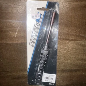 Destornillador de tuerca métrica ProTek RC "TruTorque SL" (5,5 mm) [PTK-8414] (NUEVO) - Imagen 1 de 4
