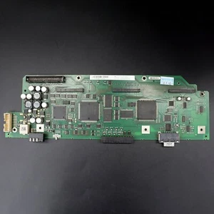 USED SIEMENS CUCP motherboard control panel A5E00444036 TestedIt Good - Picture 1 of 5