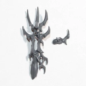 Warhammer Sylvaneth Alarielle La Garra Everqueen de la Menuga [Bits] - Imagen 1 de 2