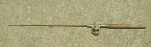 Ocean City 1591 Real With Rod - Picture 1 of 7
