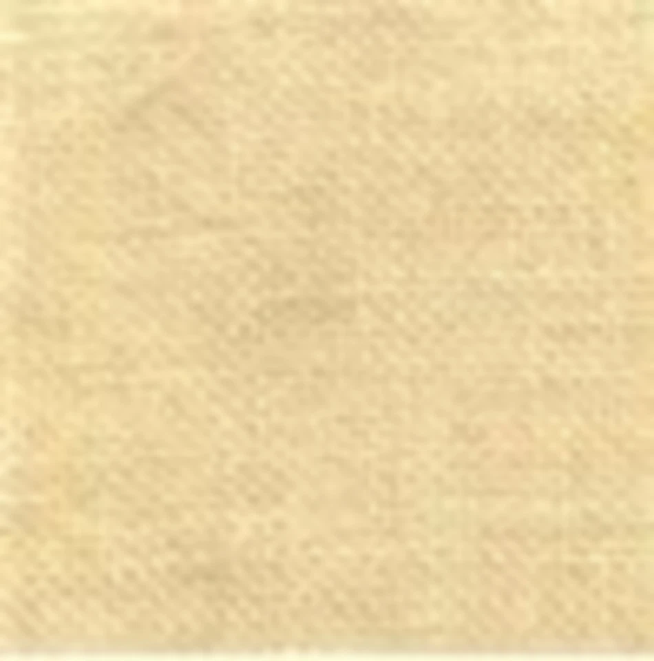 Lino teñido a mano 30 ct Weeks Dye Works - ELIGE EL COLOR Foto 1 de 1