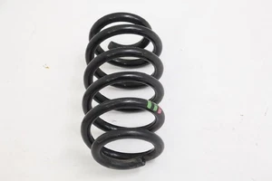 Muelle delantero derecho audi a4 descapotable 8e0411105ej 2.5 120 kw 163 cv diésel 07-2004 - Imagen 1 de 3