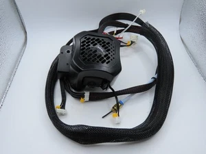 Creality Original Ender 3 V2 Extruder Assembled Mk8 Hotend Kit Full Set Replacem - Picture 1 of 3