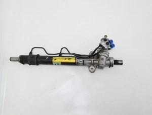 Servo Lenkgetriebe Kia SPORTAGE 2 577001F800 2.0 83 KW 113 PS Diesel 03-2005 - Picture 1 of 3