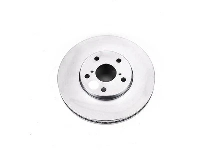 Rotor de freno delantero para Lexus GS400 1998-2000 55914TYGF 1999 Foto 1 de 2