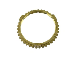 Synchronring 1. oder 2. Gang für Lancia Delta Integrale 8V + 16V 1988 - 1995 - Picture 1 of 1