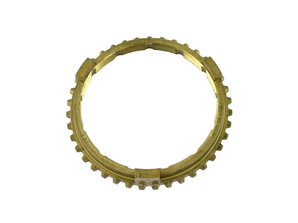 Synchronring 1. oder 2. Gang für Lancia Delta Integrale 8V + 16V 1988 - 1995 - Image 1 of 1