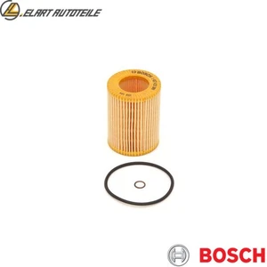 ÖLFILTER 1 457 429 308 FÜR HYUNDAI ACCENTIIGETZMATRIX D3DA/D3EA 1.5L 3cyl - Bild 1 von 12