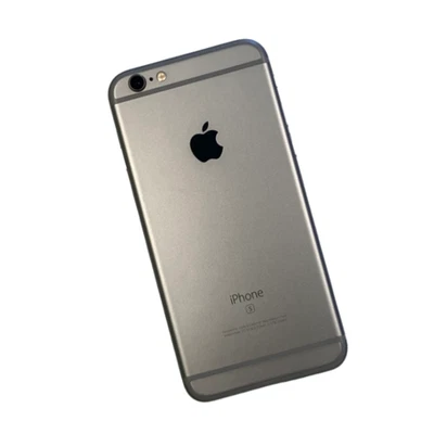 Apple iPhone 6s Plus 64 GB Desbloqueado - Plateado, Dorado, Gris espacial - ¡Envío gratuito! Foto 1 de 4