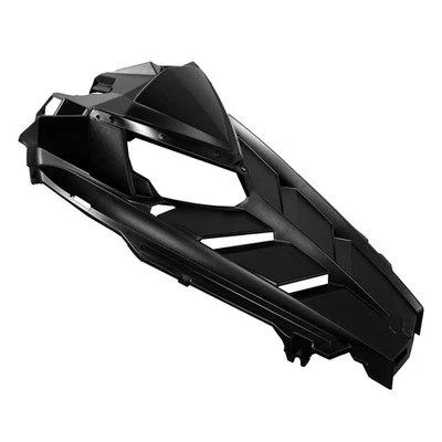 Polaris 5437509-070 Molded Hood 2012- 2016 Indy RMK Rush SwitchBack 5437509 Foto 1 de 2