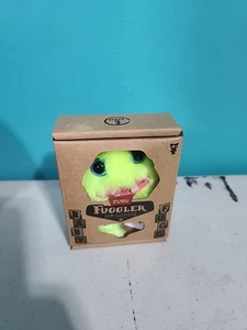 Fuggler lustiges hässliches Monster 3,5 Zoll Baby Fugg Shameless Goof Mini Plüsch Serie 3 - Bild 1 von 4