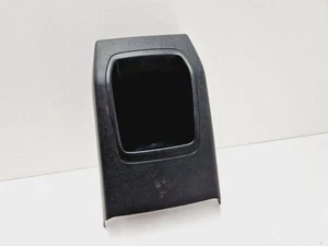 PEUGEOT 308 II Glove Box 9800052177 1301086X 1.60 Petrol 2014 30549903 - Picture 1 of 8