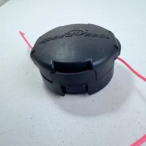 ECHO Genuine OEM Replacement Speed-Feed 400 Trimmer Head # 99944200907b - Picture 1 of 5