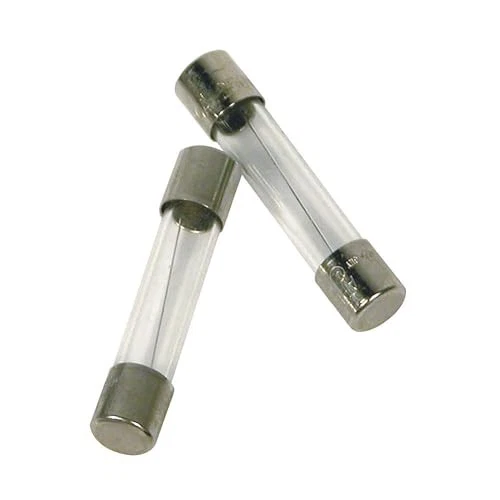 Altronix FUSE1 Fuse, Fast Blow, 3.5A(3AG), Pack of 100