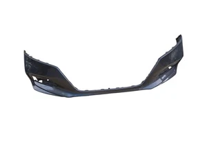 2018-2021 Honda Accord Front Bumper Cover Touring Hybrid 71101-TVA-A000 OEM - Picture 1 of 7