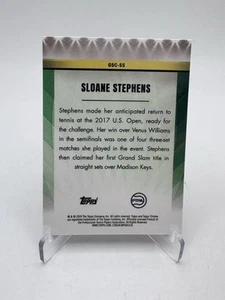 2024 Topps Chrome - Constant Lestienne #62 Aqua Refractor /399 - Picture 1 of 4