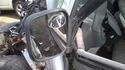 司机侧视镜电源非加热适合 97-02 MONTERO 运动 31525249 — 第 1/4 张图片