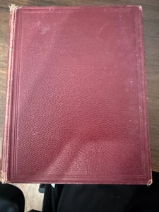 Liddell & Scott's Greek-English Lexicon Abridged 24th Edition - Foto 1 di 6