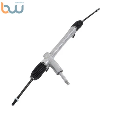 Power Steering Rack and Pinion Assembly For 2013-2022 Chevrolet Trax 1.4L 1.8L Foto 1 de 4