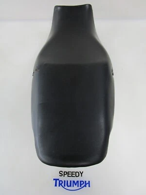 TRIUMPH SPRINT RS SPRINT ST SEAT T2301760 - Imagem 1 de 4