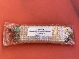 Litepanels Daylight Spot MiniPlus LED 730-1004 Complete Repair Board New - Picture 1 of 2