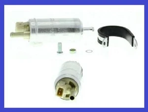 Benzinpumpe 7.21725.33 - 7.21725.43 - 72172501 - 721725010 - 72172503  - Bild 1 von 1