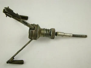 Motorzylinder Hone - Bild 1 von 8