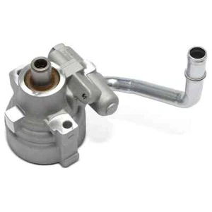 Power Steering Pump for Chevrolet Camaro Pontiac Firebird 95-02 V6 3.8L 26040444 - Picture 1 of 2