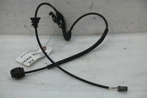 2005 06 2007 Toyota Avalon R/Rear ABS Wheel Speed Sensor #E-100K - Picture 1 of 6