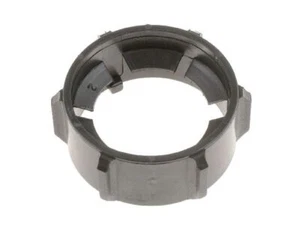 For 1999-2007 Ford F450 Super Duty Headlight Bulb Retainer Dorman 66764JCKM 2000 - Picture 1 of 2