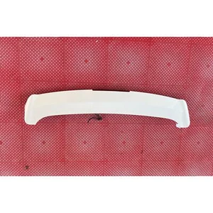 2008-2010 Honda Odyssey EX Rear Tailgate Hatch Spoiler Wing Third Brake Light  - Picture 1 of 15