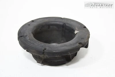 2011-2022 DODGE DURANGO AWD ЗАДНИЙ ЛЕВЫЙ ИЛИ ПРАВЫЙ ВЕРХНИЙ СПИРАЛЬНЫЙ ПРУЖИННЫЙ ИЗОЛЯТОР OEM - Изображение 1 из 4