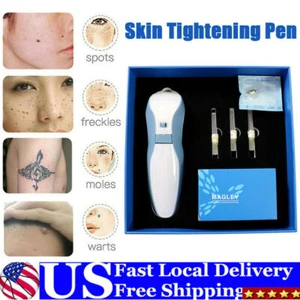 Fibroblast Plasma Pen Professional Original  MAGLEV 4th Blue USA  Stock - Picture 1 of 12