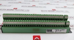 YOKOGAWA YBTE 32-A Input/output Module - Picture 1 of 8